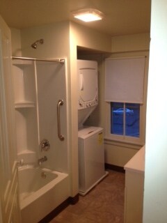 Foto del edificio - 1169 Main St