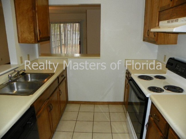 Foto del edificio - 2822 Villager Cir