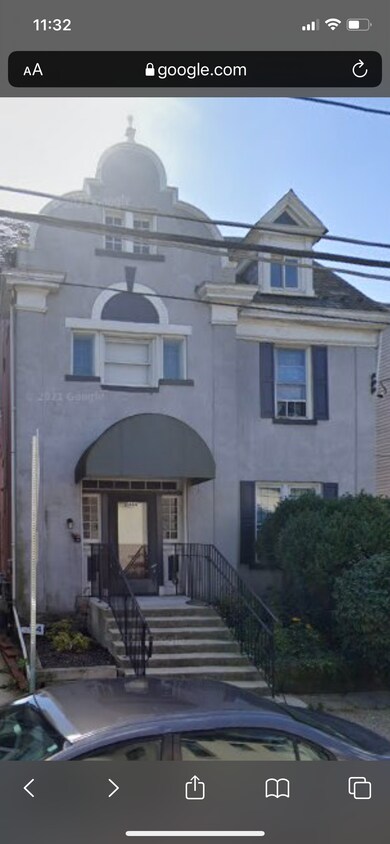 Foto principal - 684 Wolf Ave