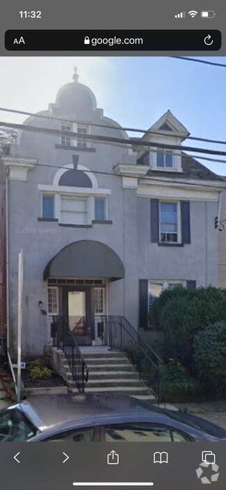 Building Photo - 684 Wolf Ave