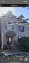 Building Photo - 684 Wolf Ave