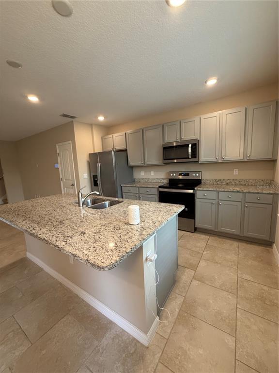 Foto del edificio - 9149 Mellow Coral St
