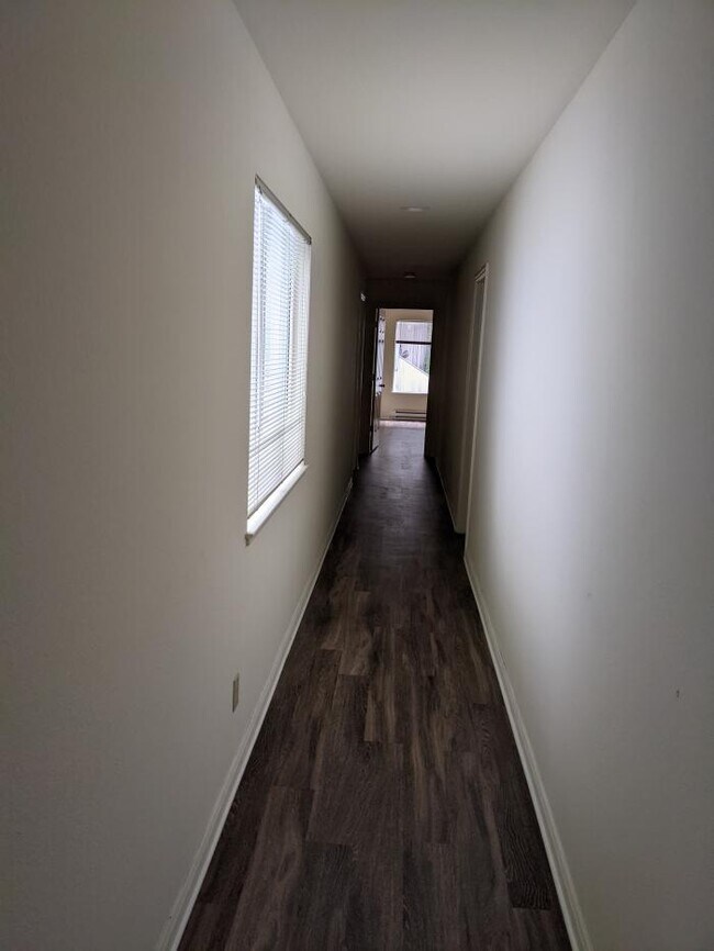 Foto del edificio - 3 bedroom in San Francisco CA 94117
