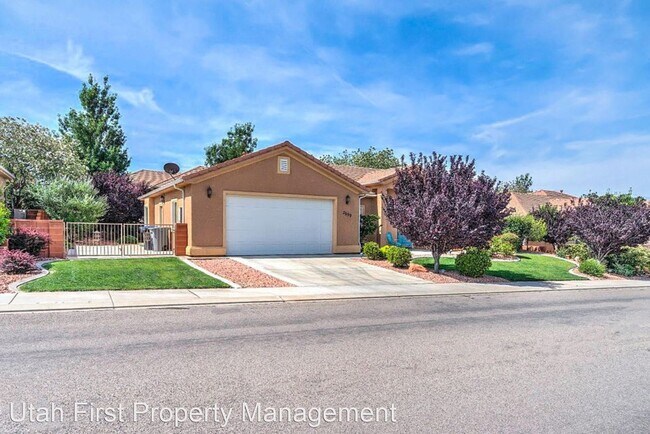 Building Photo - 3 br, 2 bath House - 2699 W 510 N