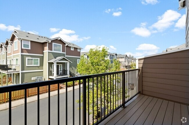 Building Photo - 3443 30th Dr