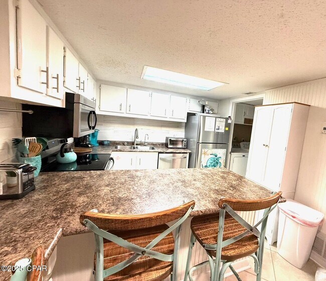 Foto del edificio - 23223 Front Beach Rd
