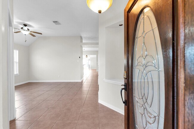 Building Photo - 2722 Bronze Loquate Ct