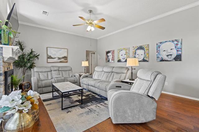 Foto del edificio - 6711 Landover Hills Ln