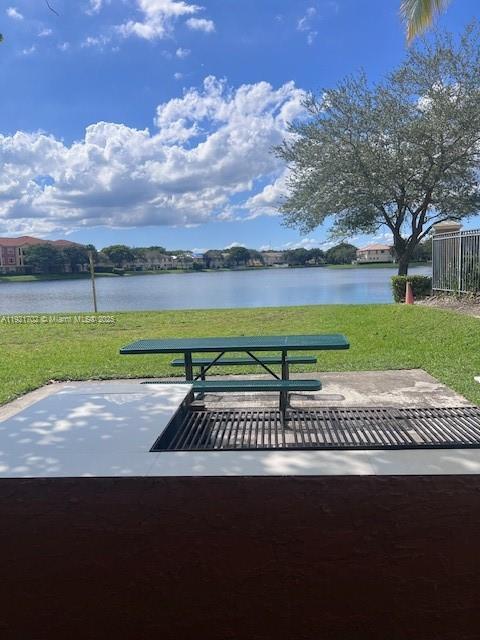 Foto del edificio - 4602 SW 160th Ave