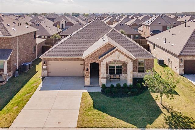 Building Photo - 10808 Culberson Dr