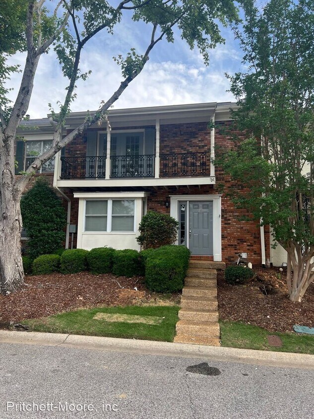 1718 Duval St, Tuscaloosa, AL 35406 House Rental in Tuscaloosa, AL