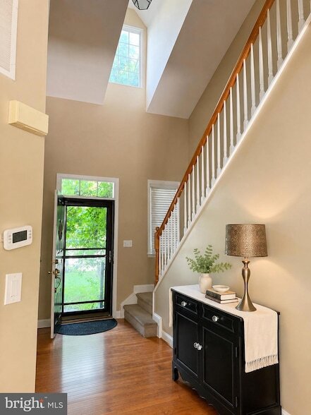 Building Photo - 1267 Brookstone Dr