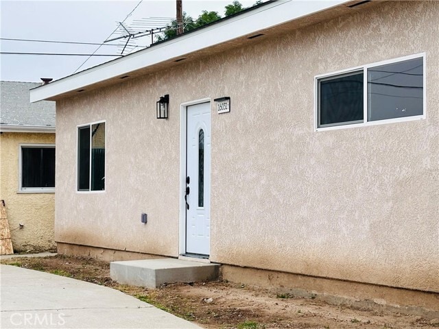 Building Photo - 16031 Blackwood St