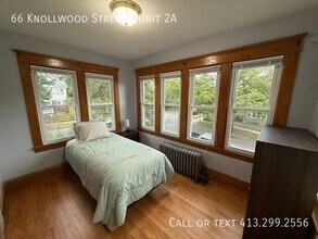 Building Photo - 66 Knollwood St
