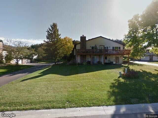Foto principal - 9265 Dartford Rd