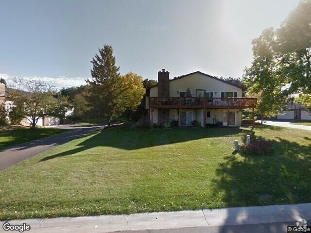 Building Photo - 9265 Dartford Rd