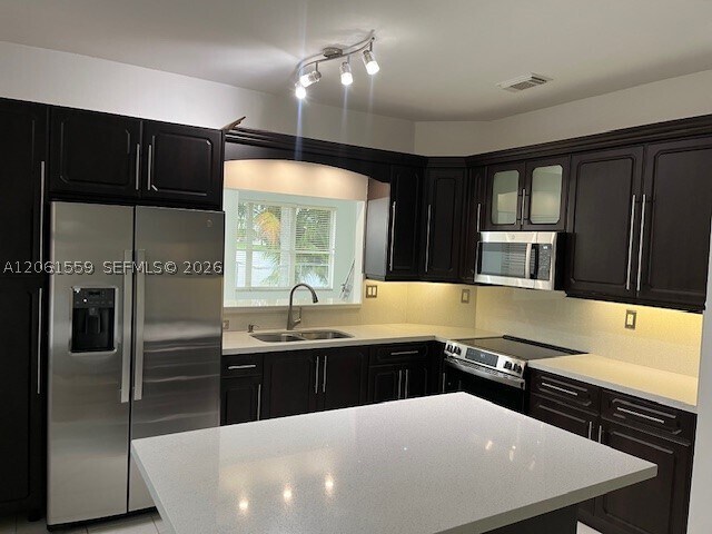 Foto del edificio - 6983 SW 161st Pl