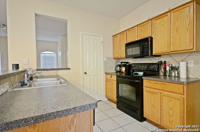 Foto del edificio - 4303 Griffin Park Dr