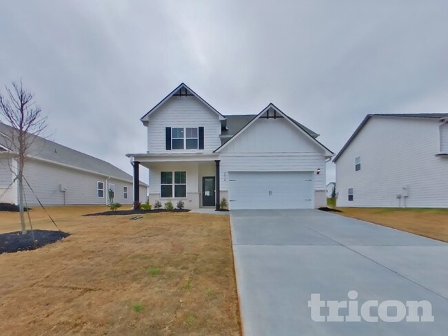 Building Photo - 274 Limestone Cir