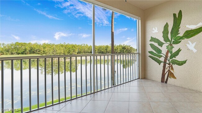 Foto del edificio - 8600 Cedar Hammock Cir