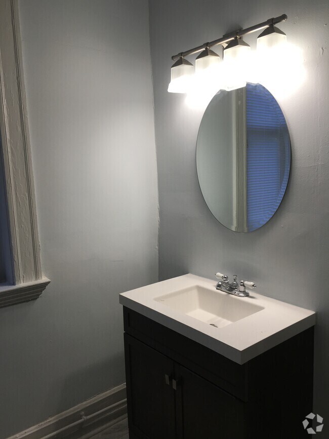 Kenwood Park Apartments under 400 Louisville, KY 5 Rentals