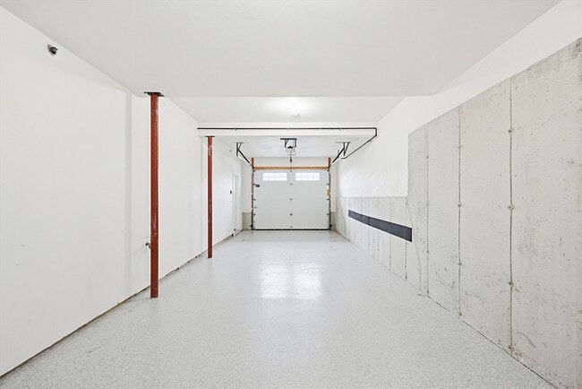 Building Photo - 161 US-1