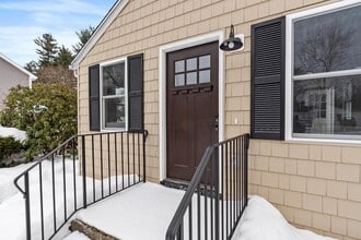 Building Photo - 31 Birch Rd