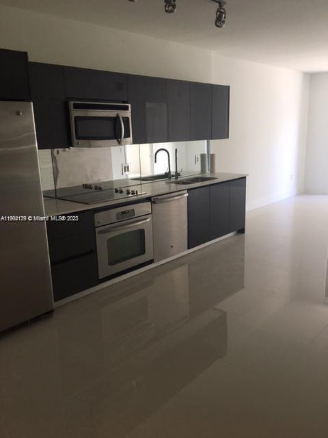 Foto del edificio - 31 SE 6th St