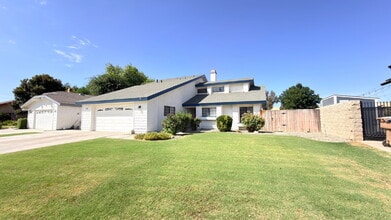 Building Photo - 7813 Cibola Dr