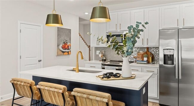 Building Photo - 661 Buxton Drive