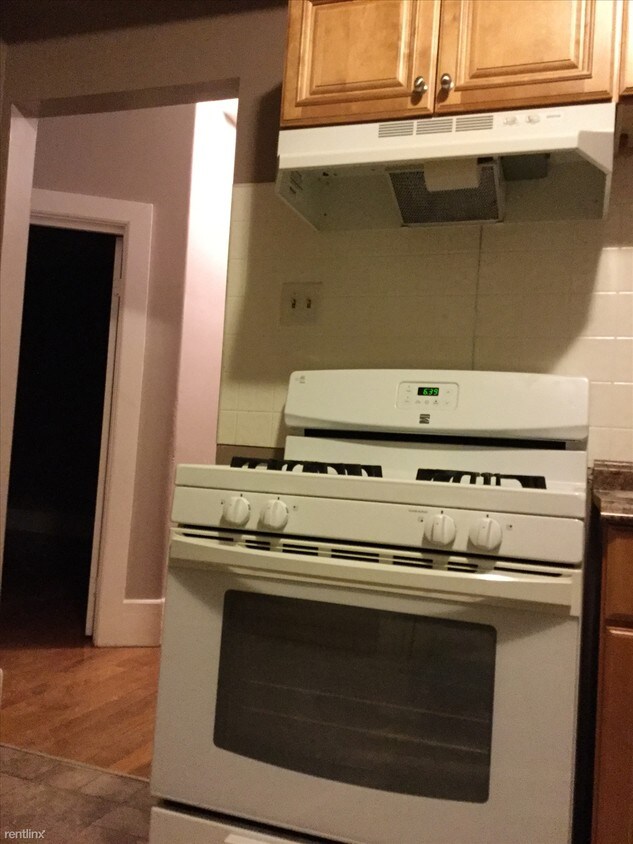 186 Bowdoin St Unit 1L, Dorchester, MA 02122 Condo for Rent in