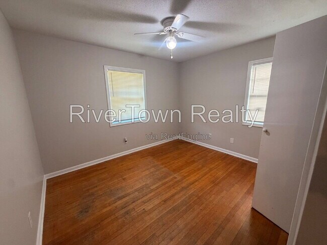 Building Photo - 8272 Cedar Chest Dr