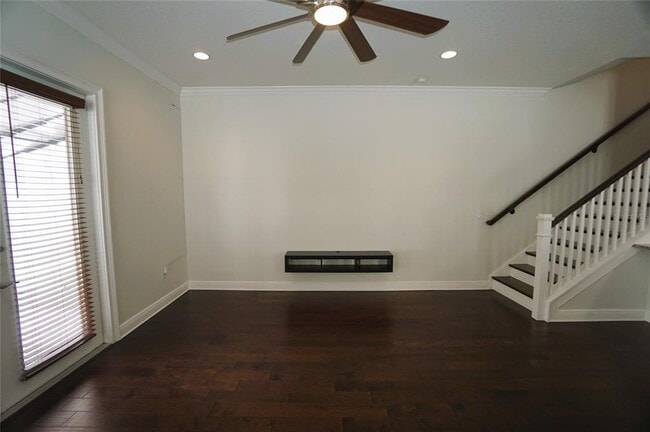 Building Photo - 4250 W Carmen St