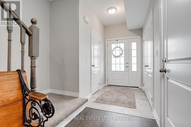 Building Photo - 19 Tolman St