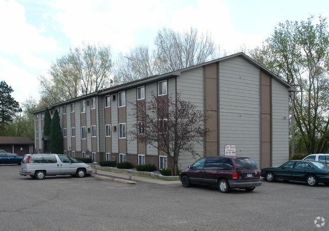 Princeton Place Apartments St Paul Mn Princeton Place Apartments St Paul Mn