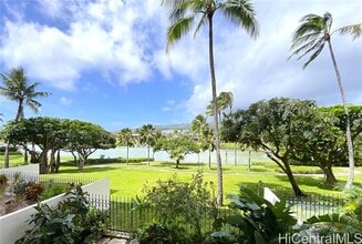 Building Photo - 500 Lunalilo Home Rd