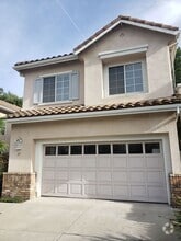 Building Photo - 1129 W Capitol Dr