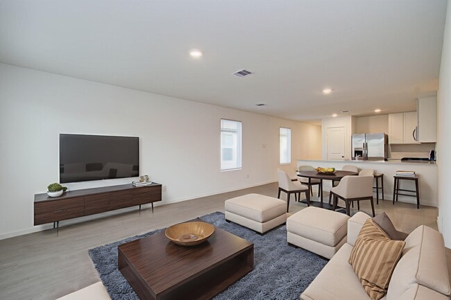 Foto del edificio - 25364 Carnation Ct