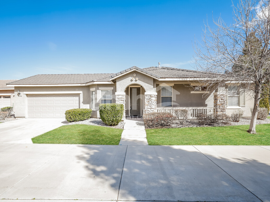 Foto principal - 554 N Sand Crane Cir