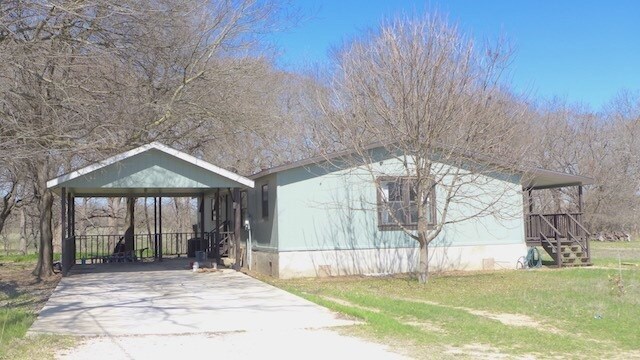 Building Photo - 130 Verde Park Blvd E