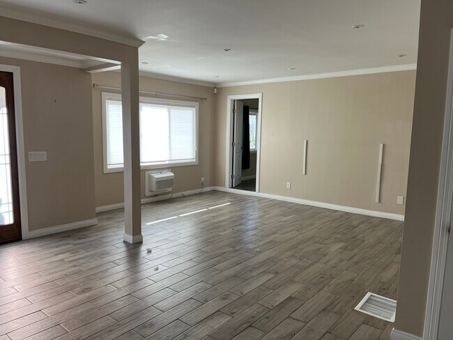 Foto del edificio - 41 Grace Ter