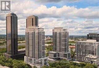 Building Photo - 1435-1435 Celebration Dr