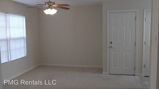 Building Photo - 9016 Whispering Pines Blvd