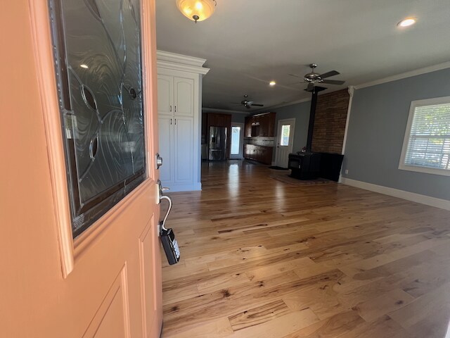 Foto del edificio - 621 Hadley Ct