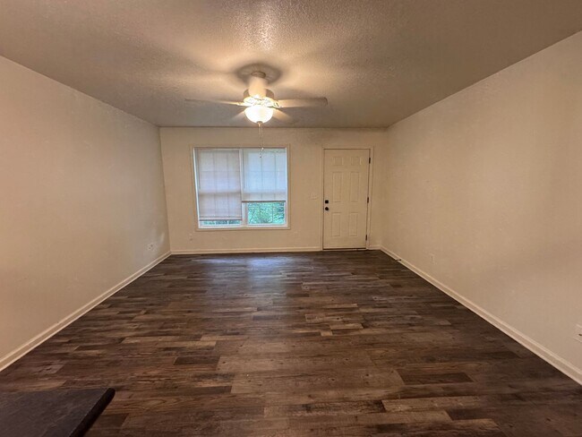 Foto del edificio - 1314 Poplar St