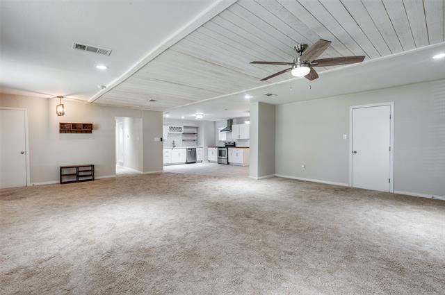 Building Photo - 3641 Larry St