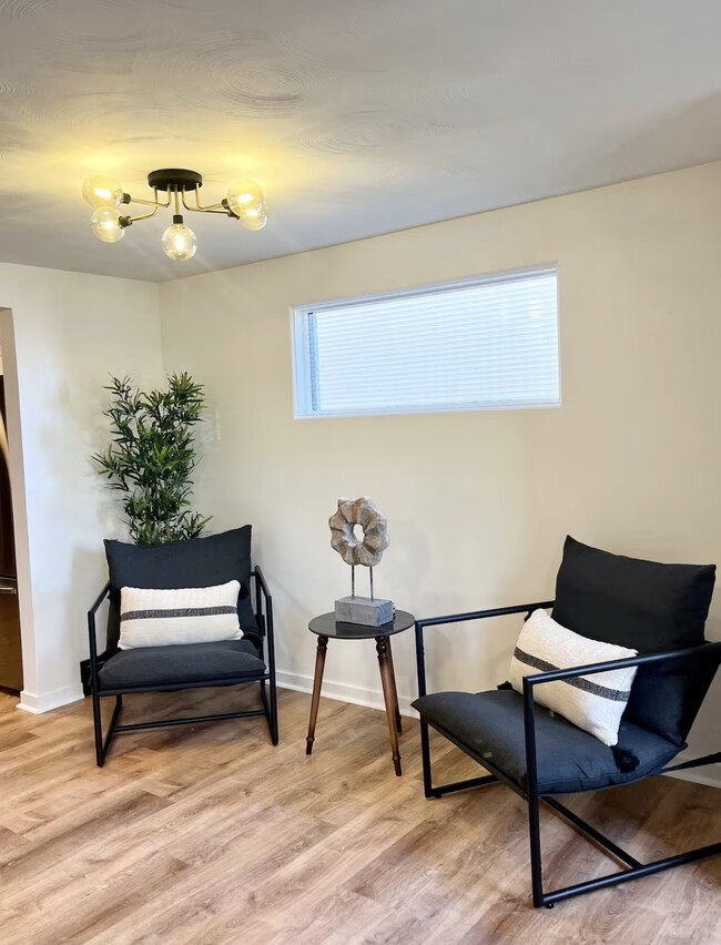 Photo - 6523 Jackson St House