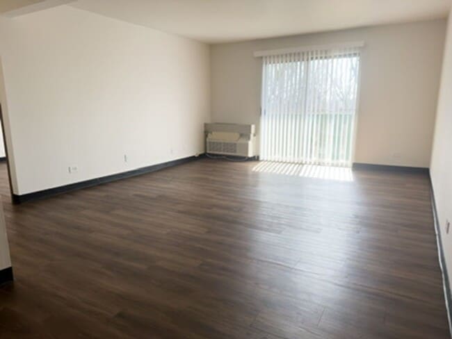 Foto del interior - Tan Oak Apartments