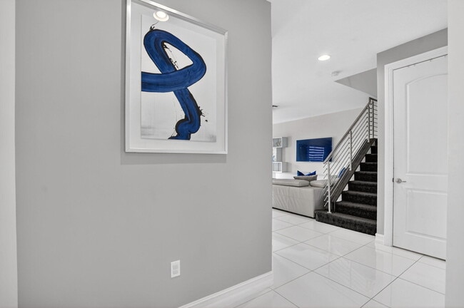 Building Photo - 10106 Akenside Dr