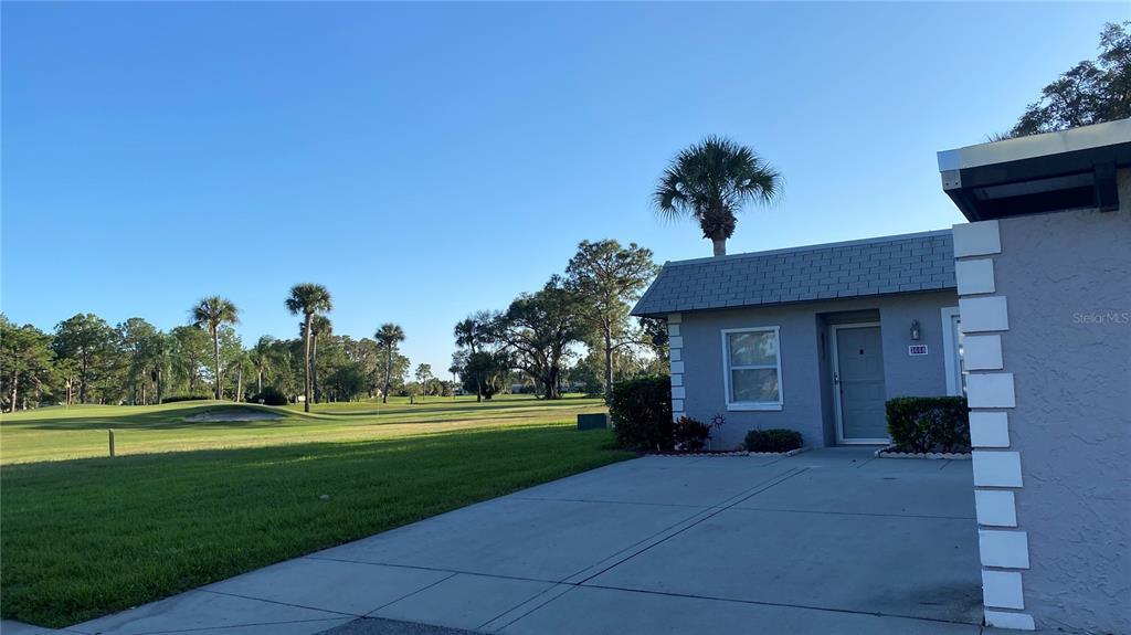 Foto principal - 3668 Trophy Blvd